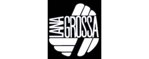 Mærke: Lana Grossa