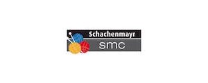 Mærke: Schachenmayr