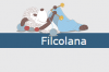 Filcolana
