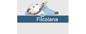Mærke: Filcolana