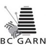 BC Garn