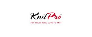 Mærke: KnitPro