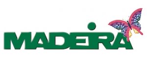 Mærke: Madeira