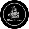 Mayflower