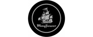 Mærke: Mayflower