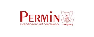 Mærke: Permin