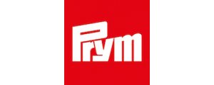 Mærke: Prym