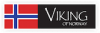Viking
