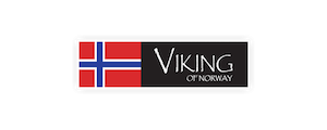 Mærke: Viking