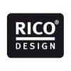RICO design