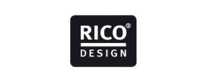 Mærke: RICO design